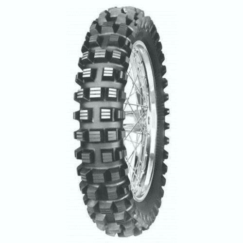 Pneumatiky moto celoroční 120/90R19 66/66N Mitas C 02 STONEKING