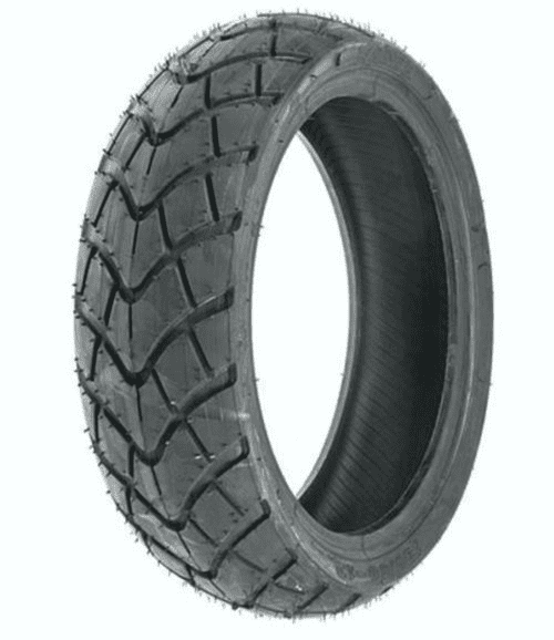Pneumatiky moto celoroční 130/60R13 53M Wanda P285