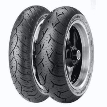 Pneumatiky moto celoroční 130/60R13 53P Metzeler FEELFREE WINTEC