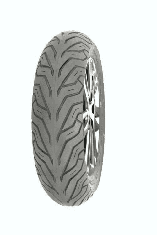 Pneumatiky moto celoroční 130/60R13 60P Deli SC109R URBAN GRIP