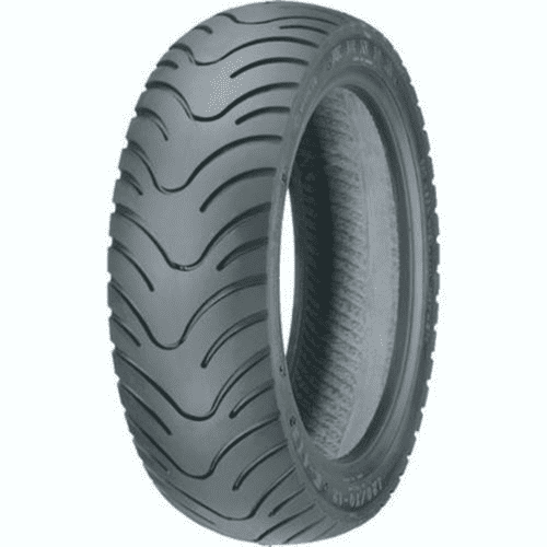 Pneumatiky moto celoroční 130/70R10 52J Kenda K413