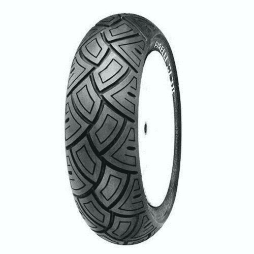 Pneumatiky moto celoroční 130/70R10 59L Pirelli SL 38 UNICO