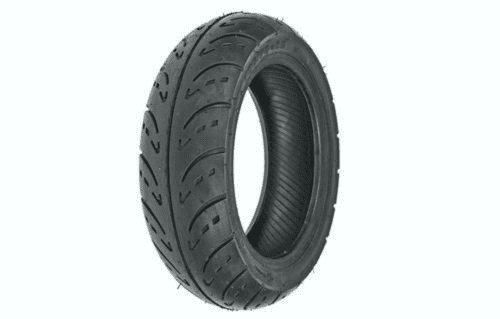 Pneumatiky moto celoroční 130/70R12 56J Wanda P284