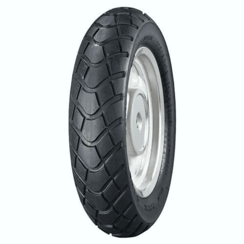 Pneumatiky moto celoroční 130/70R12 56L Anlas MB-456