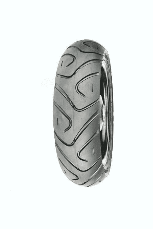 Pneumatiky moto celoroční 130/70R12 56L Deli SC106 OPTIMO