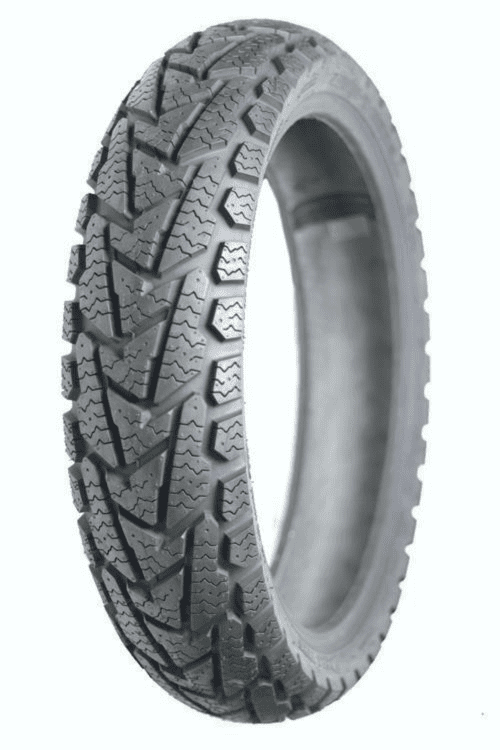 Pneumatiky moto celoroční 130/70R12 56P Deli SB158 WINTBERG