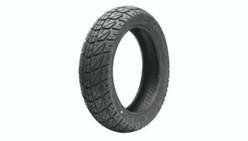 Pneumatiky moto celoroční 130/70R12 62L Duro DM1091