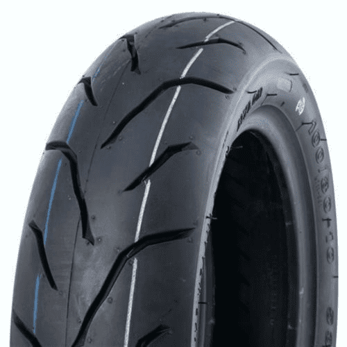 Pneumatiky moto celoroční 130/70R13 57P Kenda K711