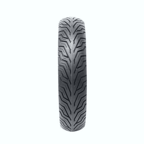 Pneumatiky moto celoroční 130/70R16 61P Rebel XROAD MAX GRIP
