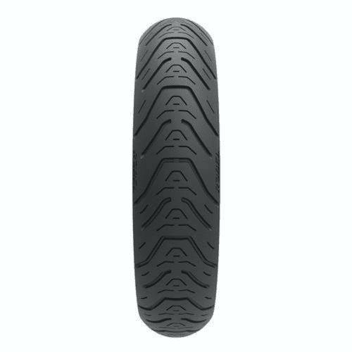 Pneumatiky moto celoroční 130/70R17 62H Rebel XROAD SUPERMOTARO