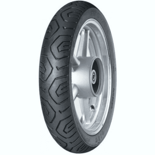 Pneumatiky moto celoroční 130/70R17 62S Anlas NR-32