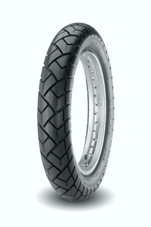 Pneumatiky moto celoroční 130/80R17 65H Maxxis M6017