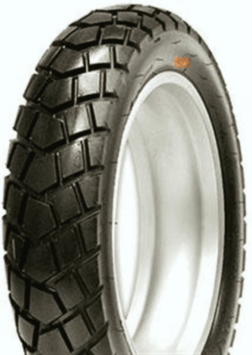 Pneumatiky moto celoroční 130/80R17 65S CST CM617