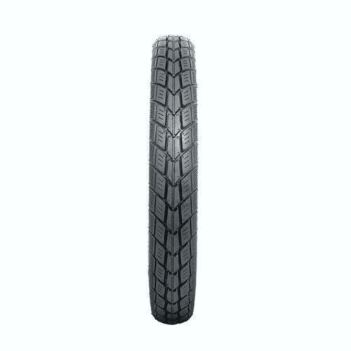 Pneumatiky moto celoroční 130/80R17 65S Rebel XROAD SUPER SONIC