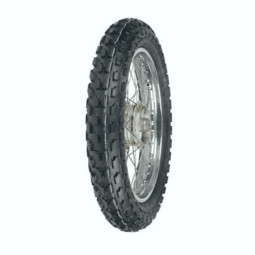 Pneumatiky moto celoroční 130/80R18 66P Vee Rubber VRM 274