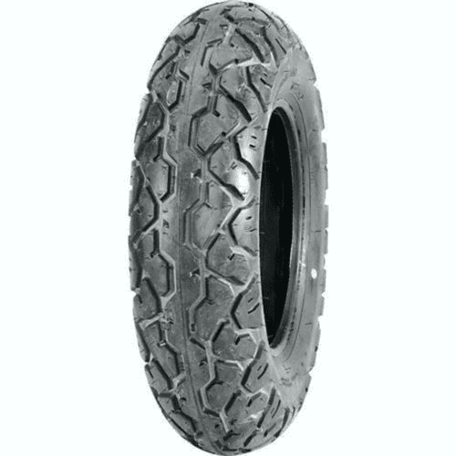 Pneumatiky moto celoroční 130/90R10 59J Bridgestone TRAIL WING 38