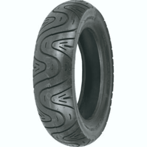 Pneumatiky moto celoroční 130/90R10 61J Duro DM1055