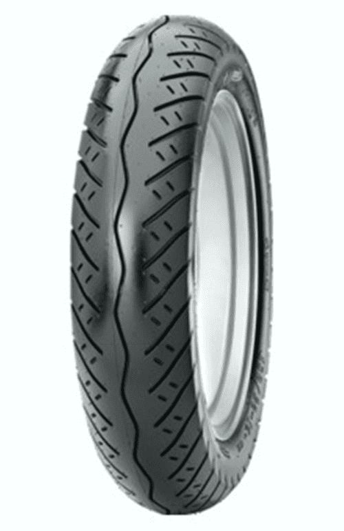 Pneumatiky moto celoroční 130/90R15 66P CST C915