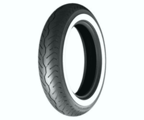 Pneumatiky moto celoroční 130/90R16 67H Bridgestone EXEDRA G721