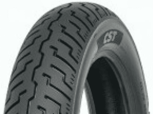 Pneumatiky moto celoroční 130/90R16 67H CST CM 669