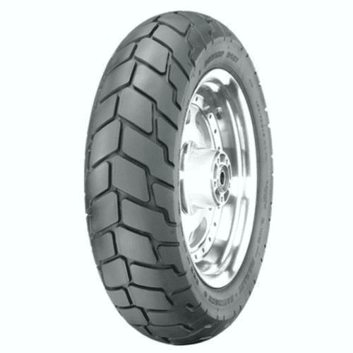 Pneumatiky moto celoroční 130/90R16 67H Dunlop D427