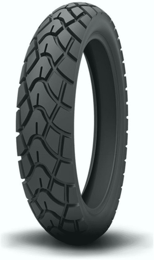 Pneumatiky moto celoroční 130/90R16 73H Kenda K761 ENDURO