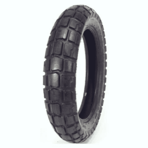 Pneumatiky moto celoroční 130/90R17 68S Dunlop K660