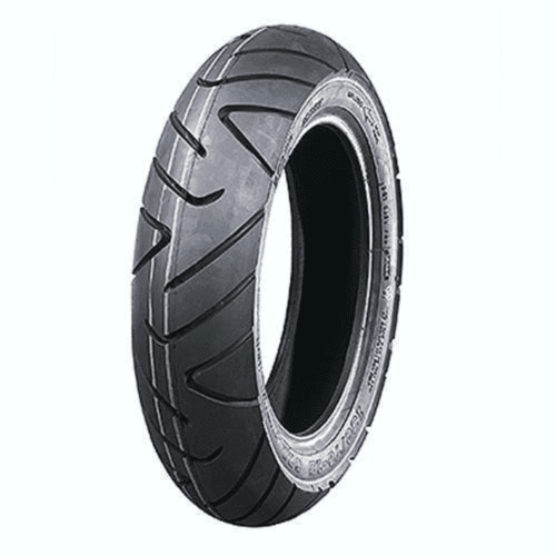 Pneumatiky moto celoroční 140/60R13 63P Sunf D-009