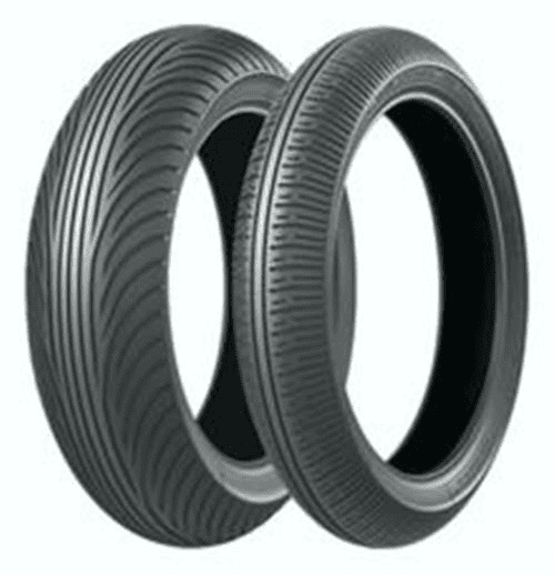 Pneumatiky moto celoroční 140/620R17 Bridgestone BATTLAX RACING W01