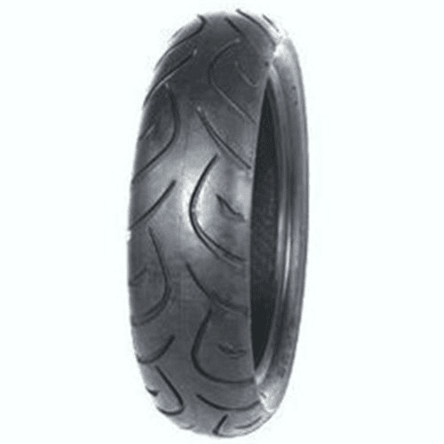 Pneumatiky moto celoroční 140/70R16 65P Duro DM1057