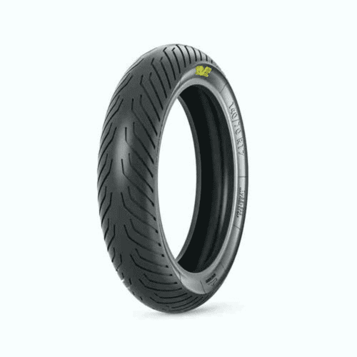 Pneumatiky moto celoroční 140/70R17 pmt RAIN