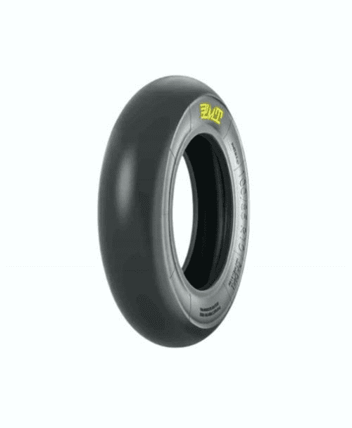 Pneumatiky moto celoroční 140/70R17 pmt SOFT SLICK