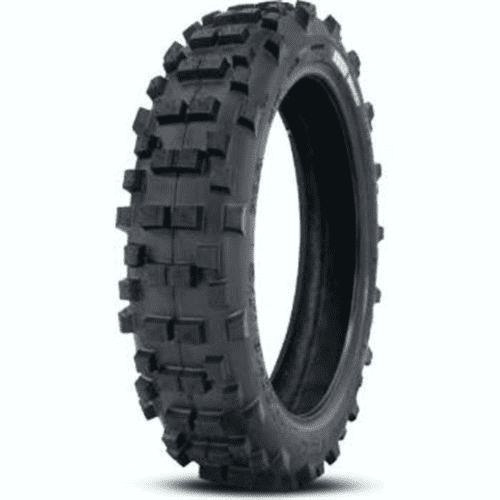 Pneumatiky moto celoroční 140/80R18 70D Kenda K779