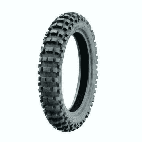 Pneumatiky moto celoroční 140/80R18 70M Heidenau K 74