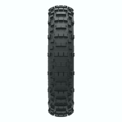 Pneumatiky moto celoroční 140/80R18 70P Rebel XSTAR 02 TWENTY FIVE
