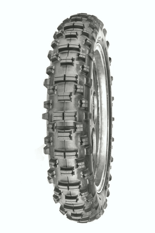Pneumatiky moto celoroční 140/80R18 70R Deli SB121
