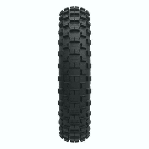 Pneumatiky moto celoroční 140/80R18 70R Rebel XBAJA 01