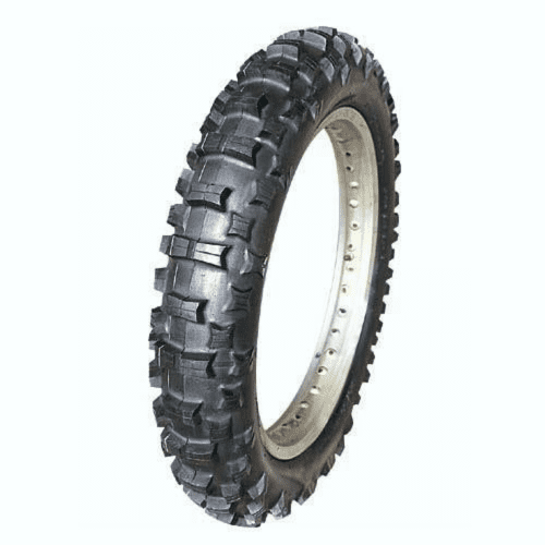 Pneumatiky moto celoroční 140/80R18 Vee Rubber VRM 211