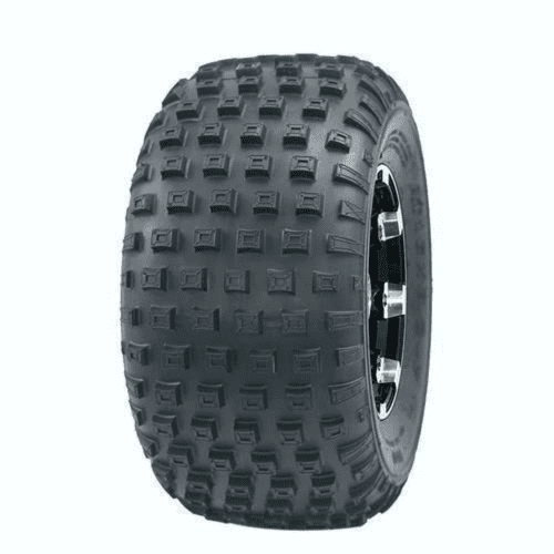 Pneumatiky moto celoroční 145/70R6 18F Journey P319