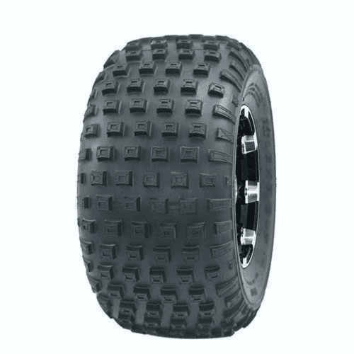 Pneumatiky moto celoroční 145/70R6 18F Wanda P319