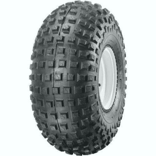 Pneumatiky moto celoroční 145/70R6 Duro HF240B KNOBBY