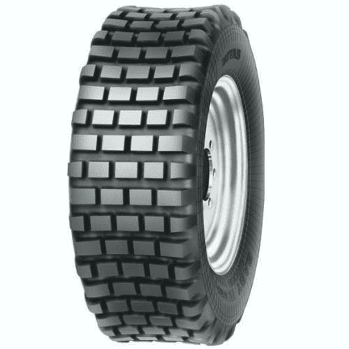 Pneumatiky moto celoroční 145/70R8 52/52F Mitas K 02
