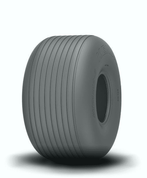 Pneumatiky moto celoroční 15/6R6 47F Kenda K401Y