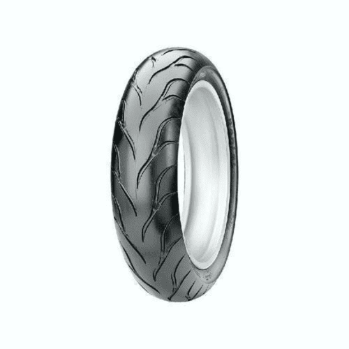 Pneumatiky moto celoroční 150/60R17 66H CST CM616