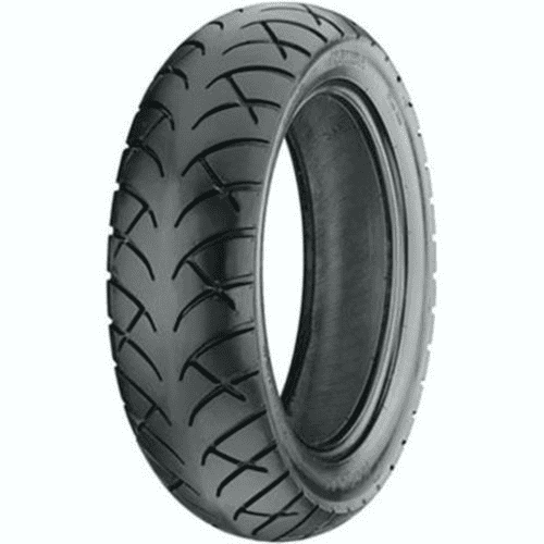 Pneumatiky moto celoroční 150/70R14 66S Kenda POWERSPORTS K434