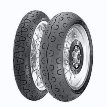 Pneumatiky moto celoroční 150/70R17 69H Pirelli PHANTOM SPORTSCOMP