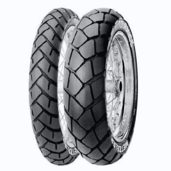 Pneumatiky moto celoroční 150/70R17 69V Metzeler TOURANCE