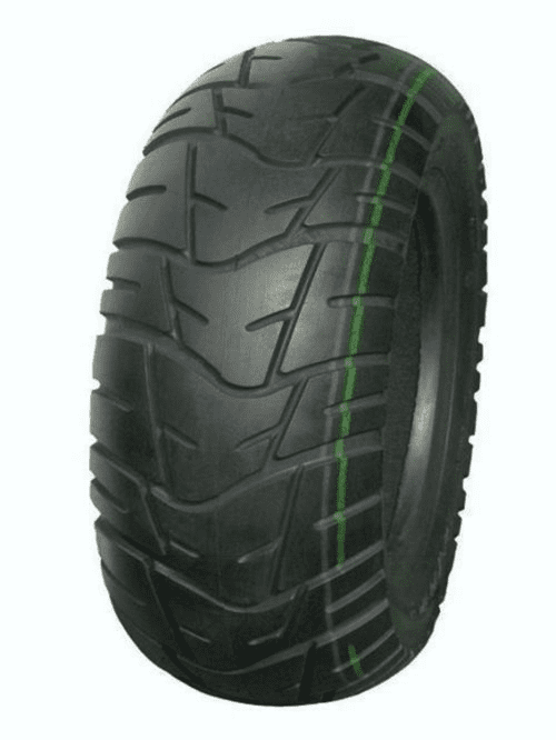 Pneumatiky moto celoroční 150/80R10 65L Duro DM1097
