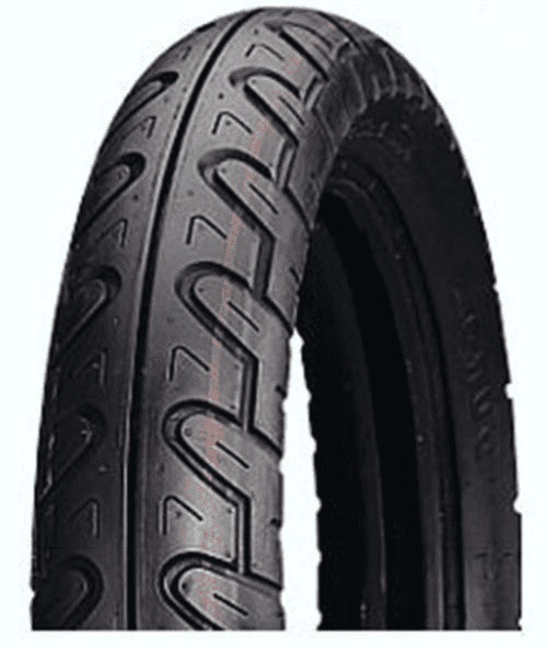 Pneumatiky moto celoroční 150/80R15 70S Duro DM1003