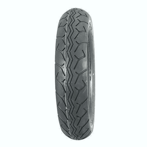 Pneumatiky moto celoroční 150/80R16 71H Bridgestone EXEDRA G703